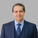 Amer Hashmi