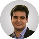 Asif Jafri