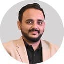 Syed Amir Jafri